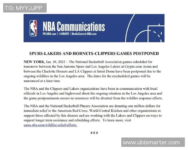 官方公告：湖人被罚+停赛！