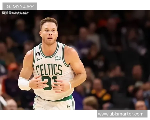 昔日王者凯尔特人状态下滑，何去何从？