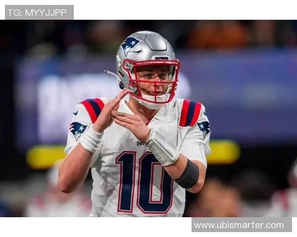 球员评分与数据统计：谁是本轮最佳防守者？