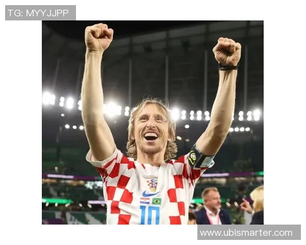 数据揭示：莫德里奇本赛季表现起伏不定