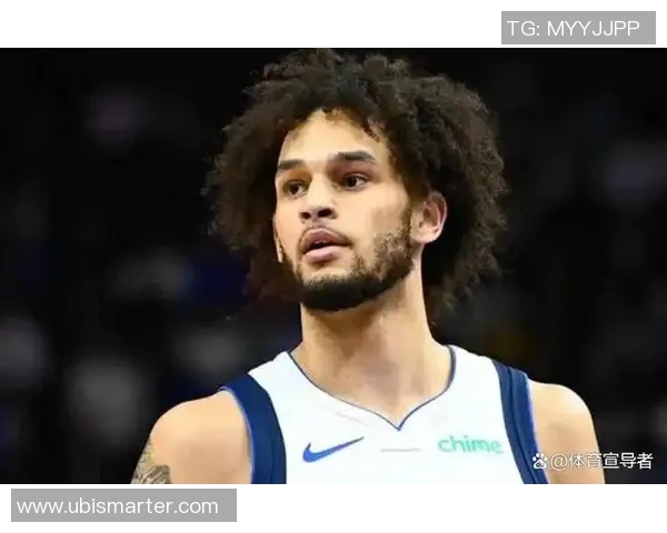 数据揭示:浓眉本赛季表现起伏不定 数据揭示:浓眉本赛季表现起伏不定