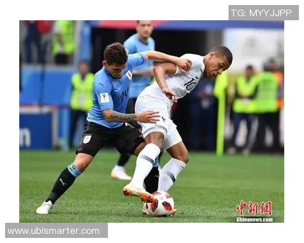 战术革新！新教练如何激活世界杯？