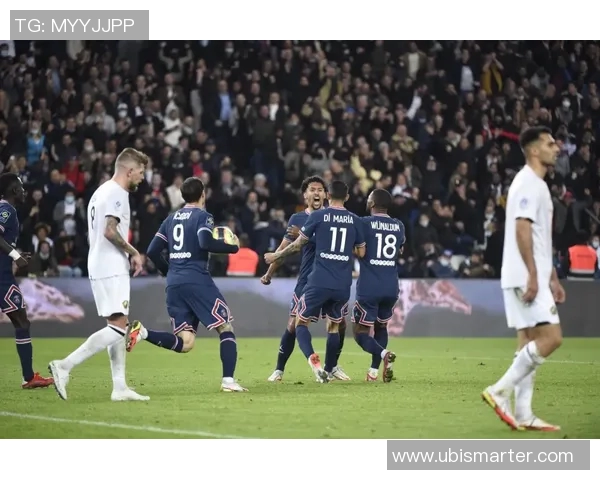 今日体育早报：赛事快览+球星动态