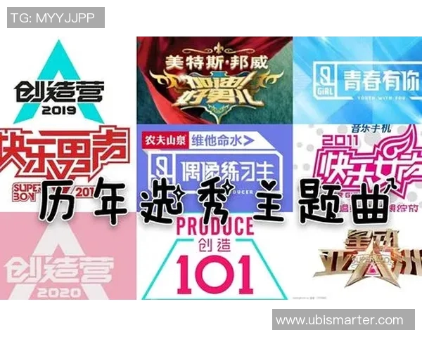 技术统计：选秀近5场表现一览