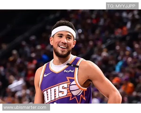 媒体预测：球员交易或成未来超级巨星