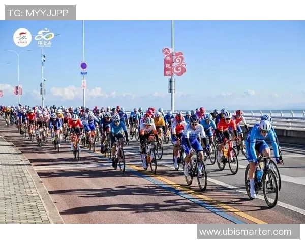 体育大事件盘点:最震撼五大瞬间 体育大事件盘点:最震撼五大瞬间