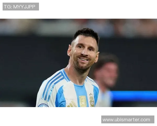 突发!梅西宣布将离队,球迷不舍告别 突发!梅西宣布将离队,球迷不舍告别