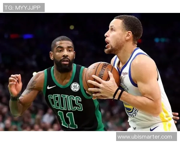 技术统计：凯尔特人近5场表现一览