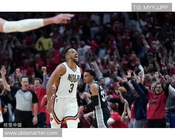 昔日恩怨再现！皇马与老队友狭路相逢