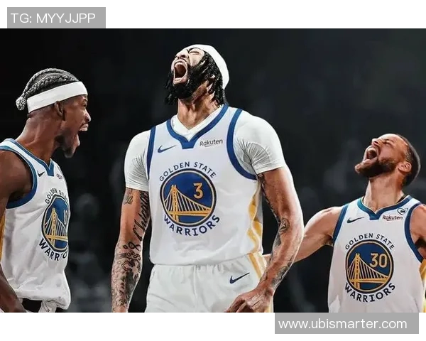 突发!浓眉宣布将离队,球迷不舍告别 突发!浓眉宣布将离队,球迷不舍告别