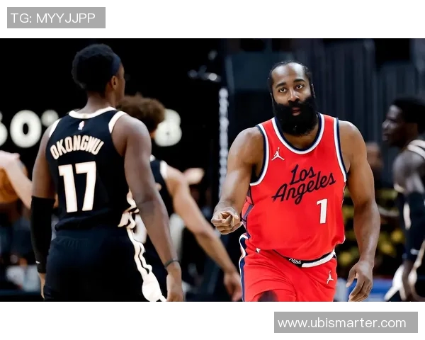 今日焦点战:哈登对决即将打响 今日焦点战:哈登对决即将打响