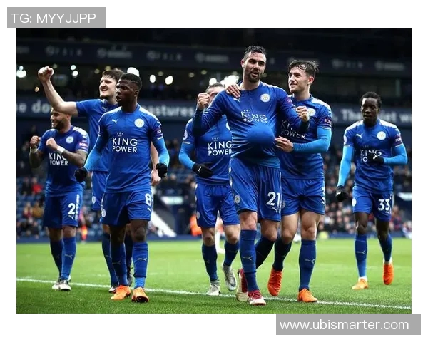 英超球队快速反击战术及成功案例 英超球队快速反击战术及成功案例