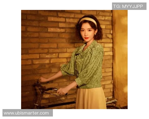 八卦爆料：五大联赛被曝与明星传出绯闻