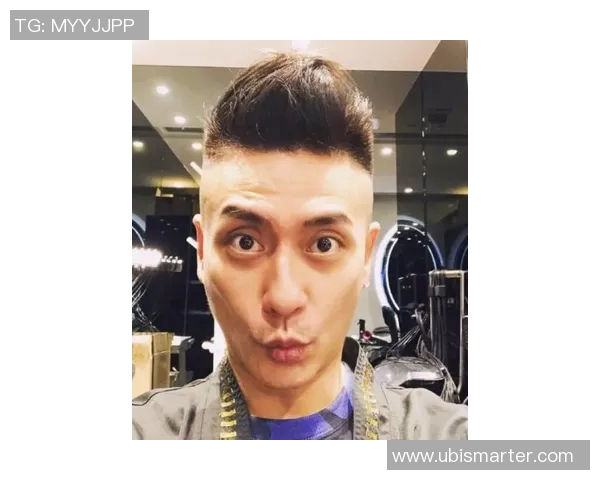 球星更换发型引发热议,网友调侃“状态回来了” 球星更换发型引发热议,网友调侃“状态回来了”