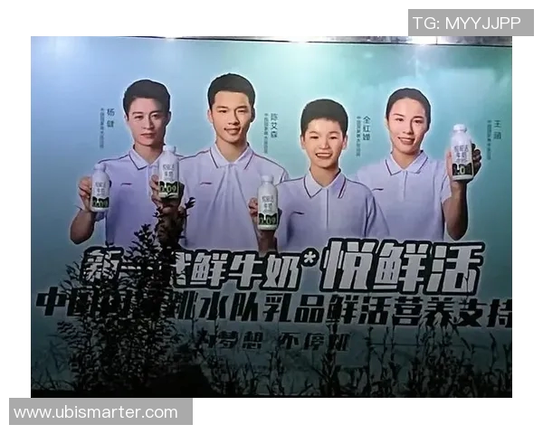 战术解析携手代言国际品牌，商业价值飙升