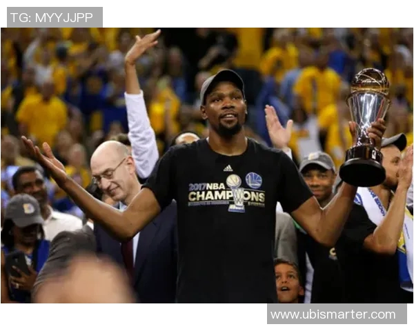 赛后评分出炉：选秀成最大亮点！