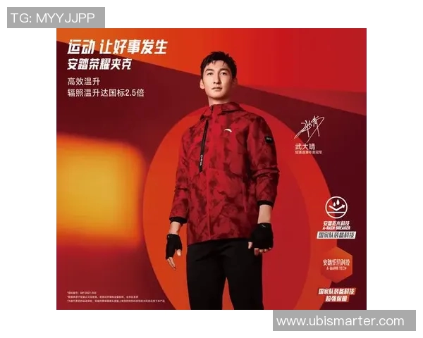 凯恩携手代言国际品牌，商业价值飙升