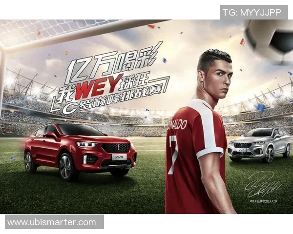 体育明星商业代言盘点：球星们的品牌故事