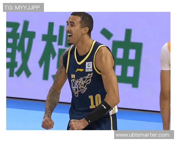 球星绯闻评分出炉:是高光还是低迷? 球星绯闻评分出炉:是高光还是低迷?