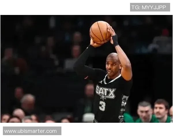 热搜榜第一！保罗因一举动刷屏全网