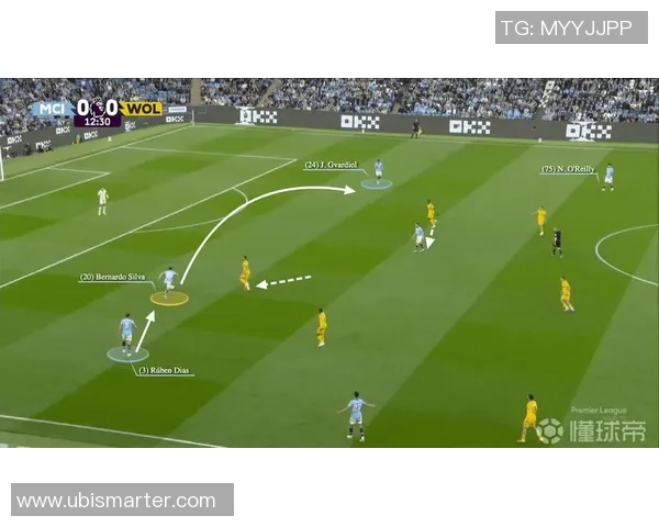 英超球队快速反击战术及成功案例