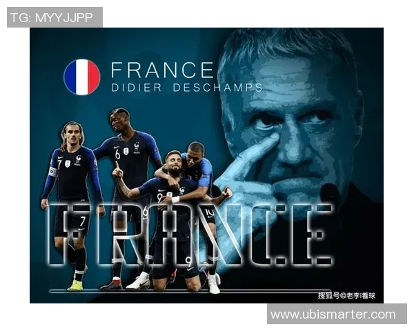 欧洲杯赛程调整及关键比赛前瞻 欧洲杯赛程调整及关键比赛前瞻