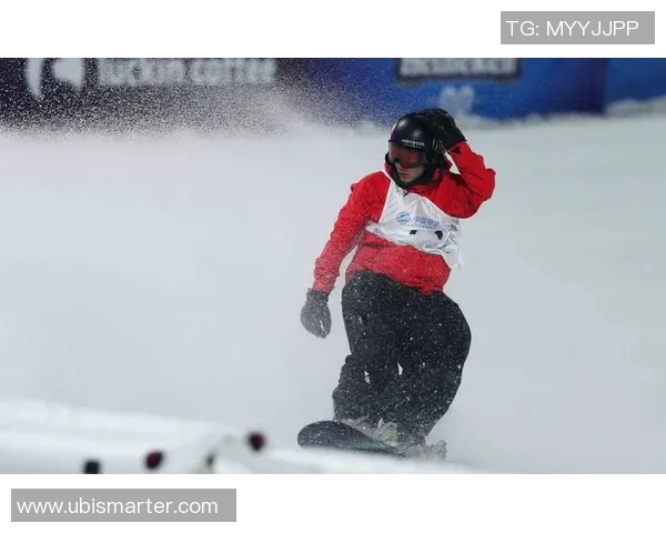 中国自由式滑雪新星训练事故,幸无大碍将重返赛场 中国自由式滑雪新星训练事故,幸无大碍将重返赛场
