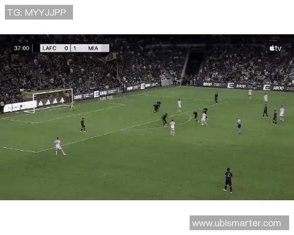 梅西错失破纪录良机，幕后原因曝光