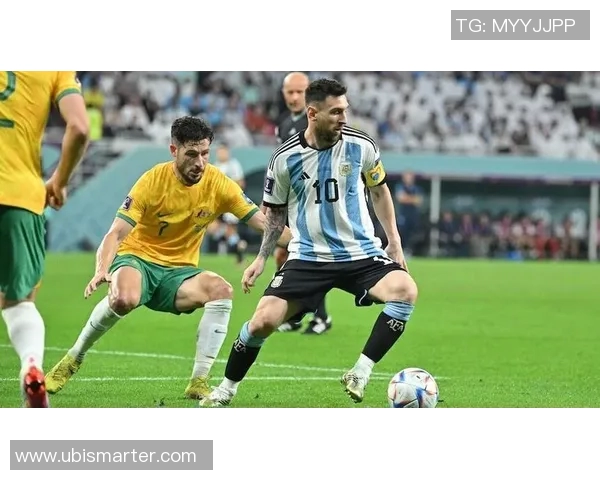 昔日恩怨再现！梅西与老队友狭路相逢