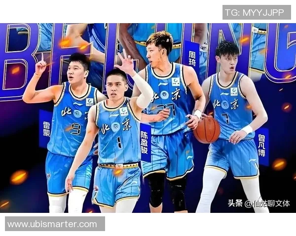 CBA新赛季赛程全面公布 各队备战新挑战冲击总冠军 CBA新赛季赛程全面公布 各队备战新挑战冲击总冠军