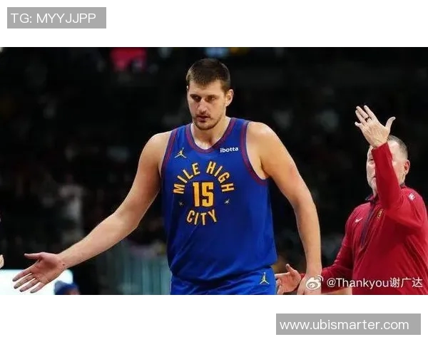 NBA球队赛季体能管理与伤病预防策略优化研究与实践探索