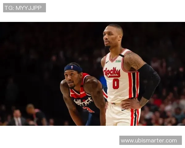 今日焦点战:利拉德领衔对决全明星阵容揭开激烈赛季序幕 今日焦点战:利拉德领衔对决全明星阵容揭开激烈赛季序幕