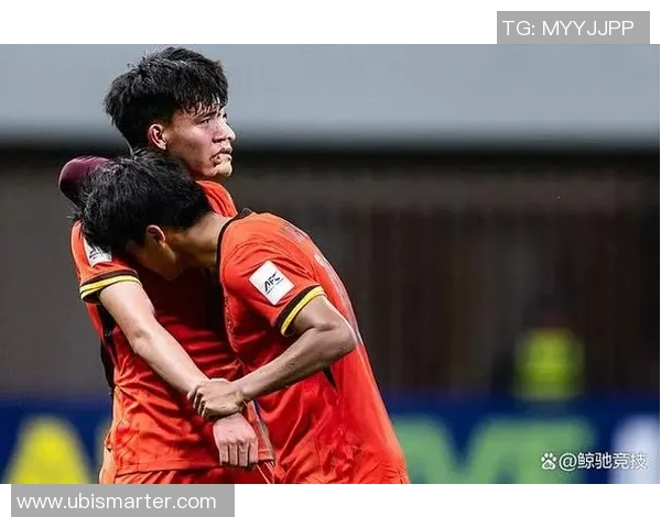 中超射手王之争愈演愈烈进球榜激战正酣悬念即将揭晓 中超射手王之争愈演愈烈进球榜激战正酣悬念即将揭晓