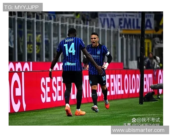 国米今日状态爆棚全场最佳表现彰显实力无可挑剔