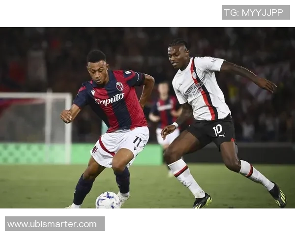 关键球员在足球联赛中表现如何决定比赛胜负的深度分析与探讨 关键球员在足球联赛中表现如何决定比赛胜负的深度分析与探讨