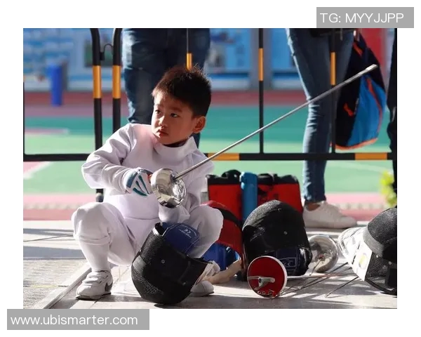 世界顶尖击剑选手攻防转换时机选择策略及其对比赛结果的影响分析