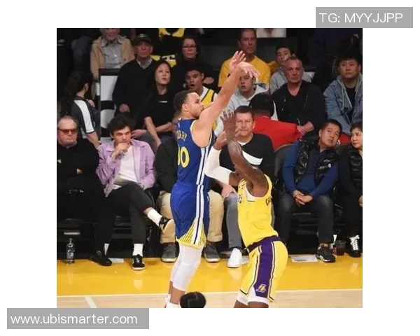 NBA球队防守策略解析及赛季表现对比分析分析与探讨