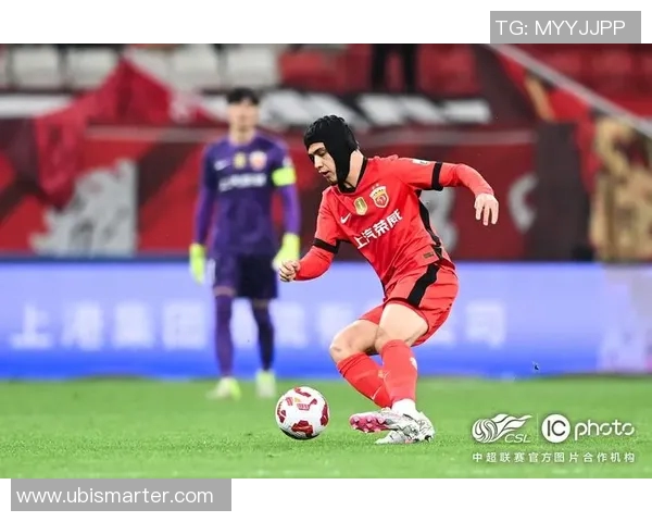 中超或因特殊原因缺席下一轮比赛 球迷热议赛事暂停可能性