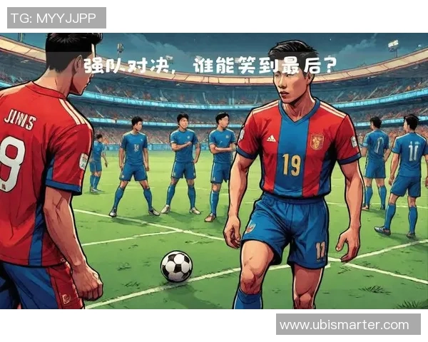 今日焦点战火箭迎来硬仗强敌对决全力冲击胜利上演巅峰较量