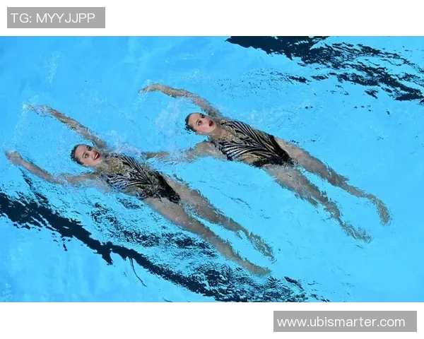 奥运会游泳项目技术动作分析与优化策略研究