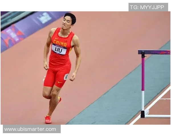 揭秘体育明星的日常生活 如何平衡高强度训练与私人生活